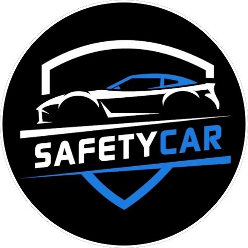 Andreia Alecrim - Remax Dream Gondomar